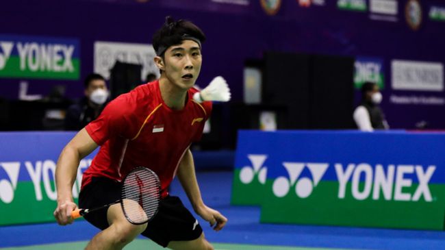 而是一场 而是一场