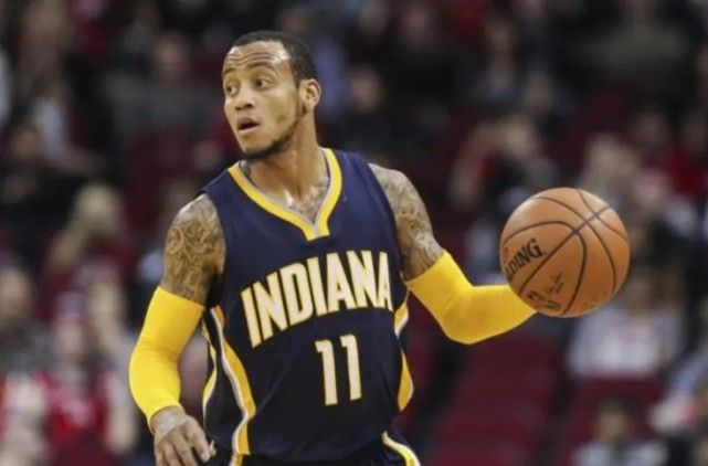 明显减少 明显减少