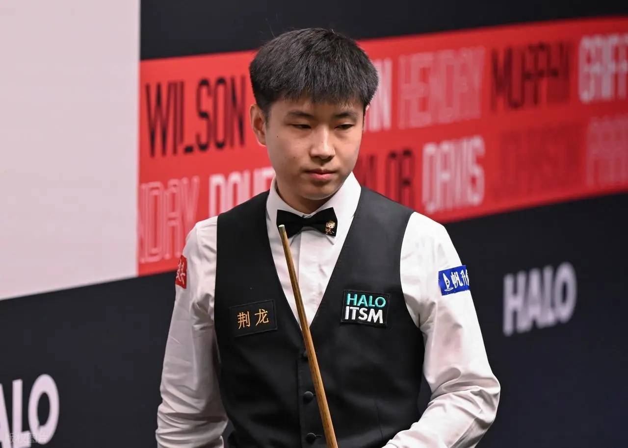 主帅的安排 主帅的安排