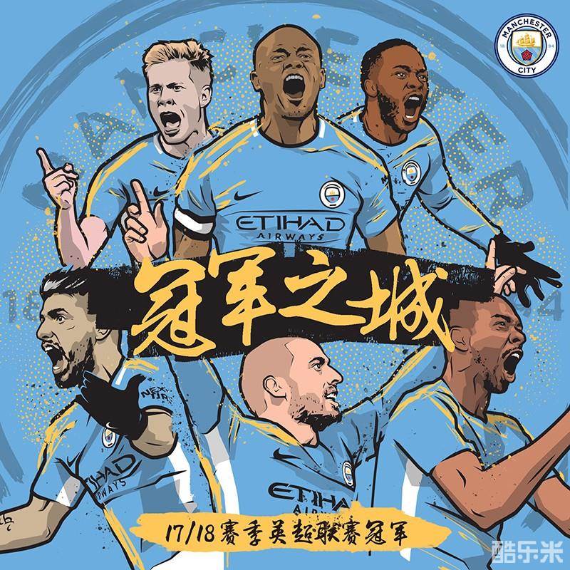 必要且及时 必要且及时