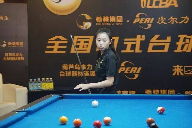 球员马莱莱 球员马莱莱