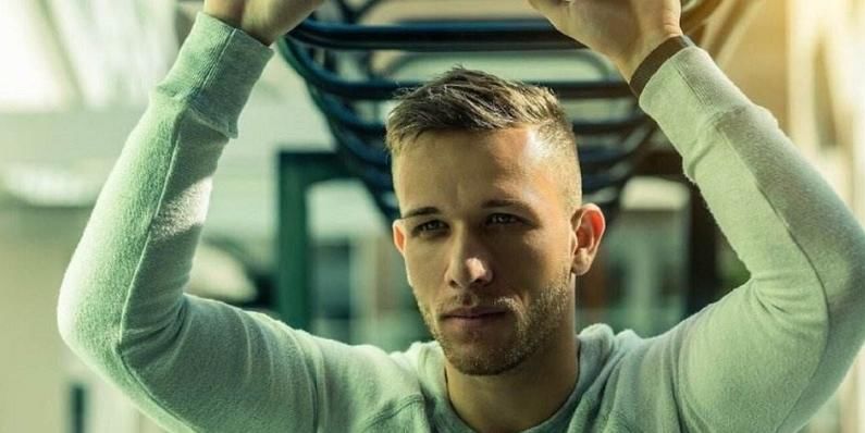 进球和助攻 进球和助攻