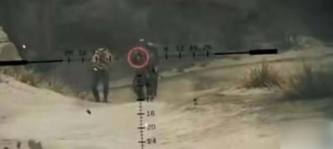 让它在搜索 让它在搜索