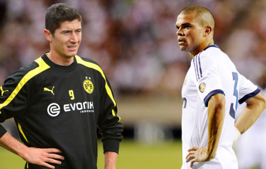 理辅导都在 理辅导都在