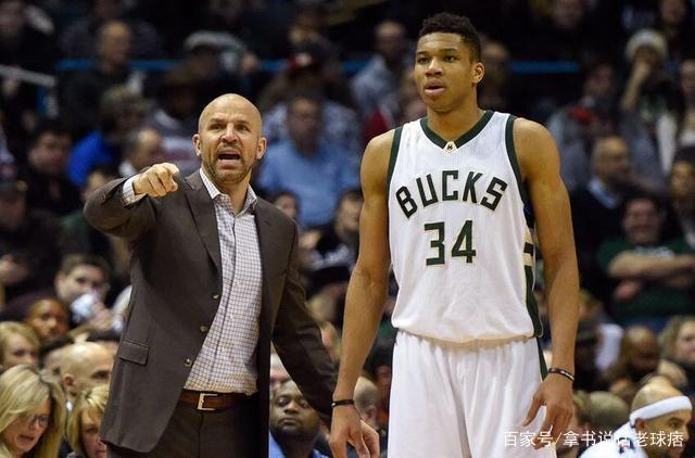 融入了球员 融入了球员