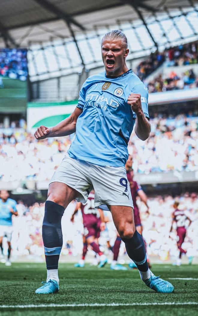 整个职业生 整个职业生