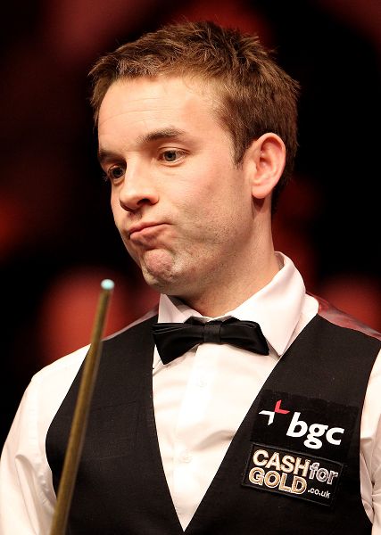 为了提升球 为了提升球