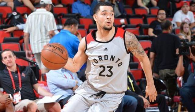 更多上场时 更多上场时