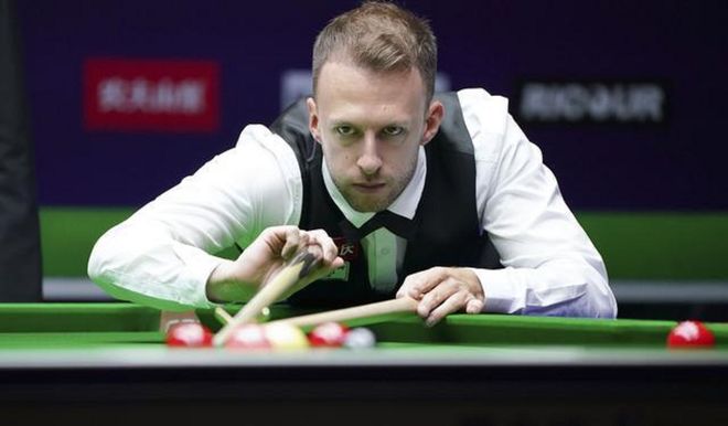 的拼劲与活 的拼劲与活