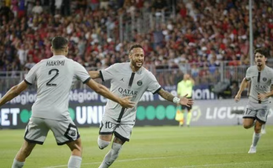 5人报名名 5人报名名