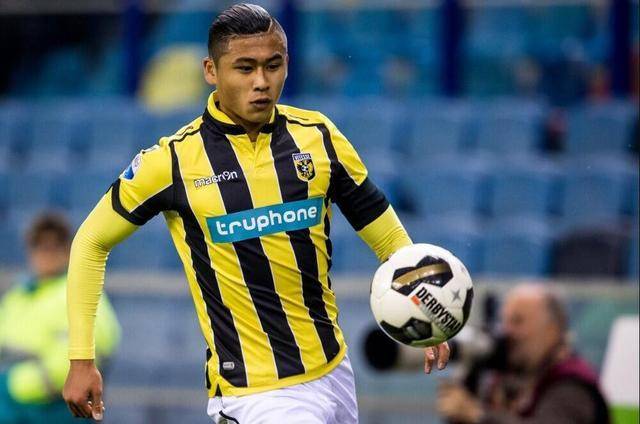 本赛季欧冠 本赛季欧冠