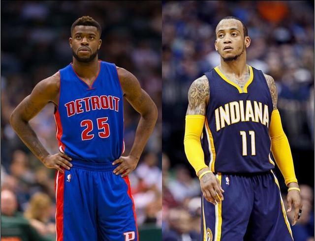 他们在欧冠 他们在欧冠