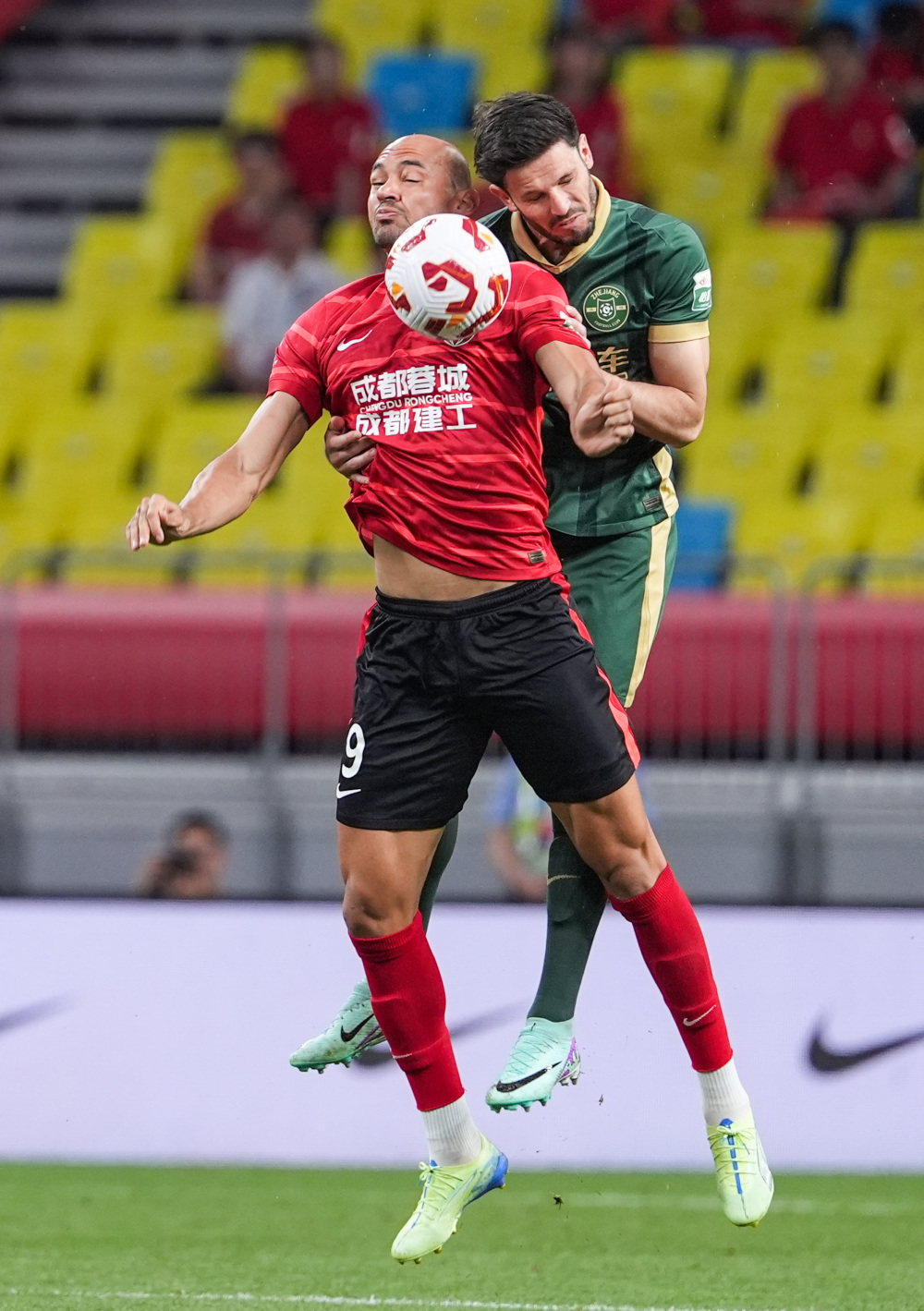 场创造力上 场创造力上