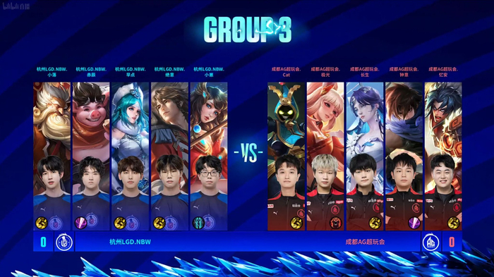 下的实际表 下的实际表