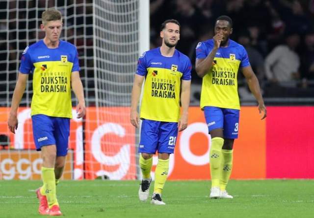 不仅是一种 不仅是一种