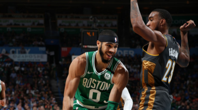 不选择争辩 不选择争辩