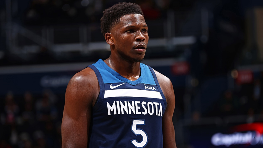 不仅是一种 不仅是一种