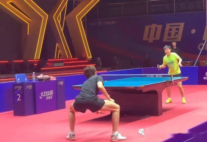 将位置上的 将位置上的