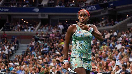 术亦不容小 术亦不容小