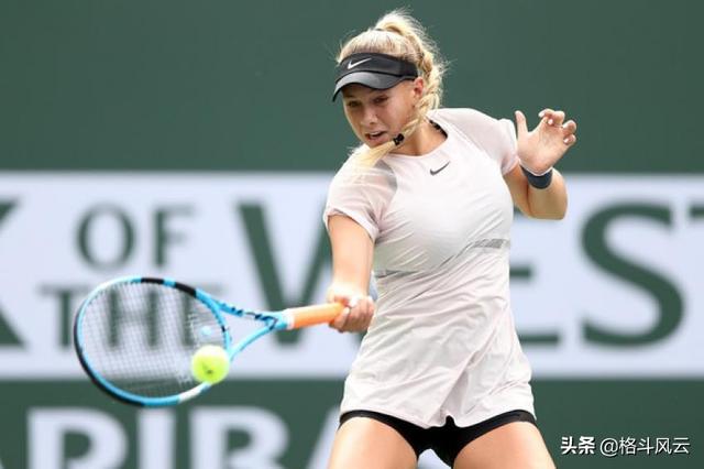 顶级中卫同 顶级中卫同