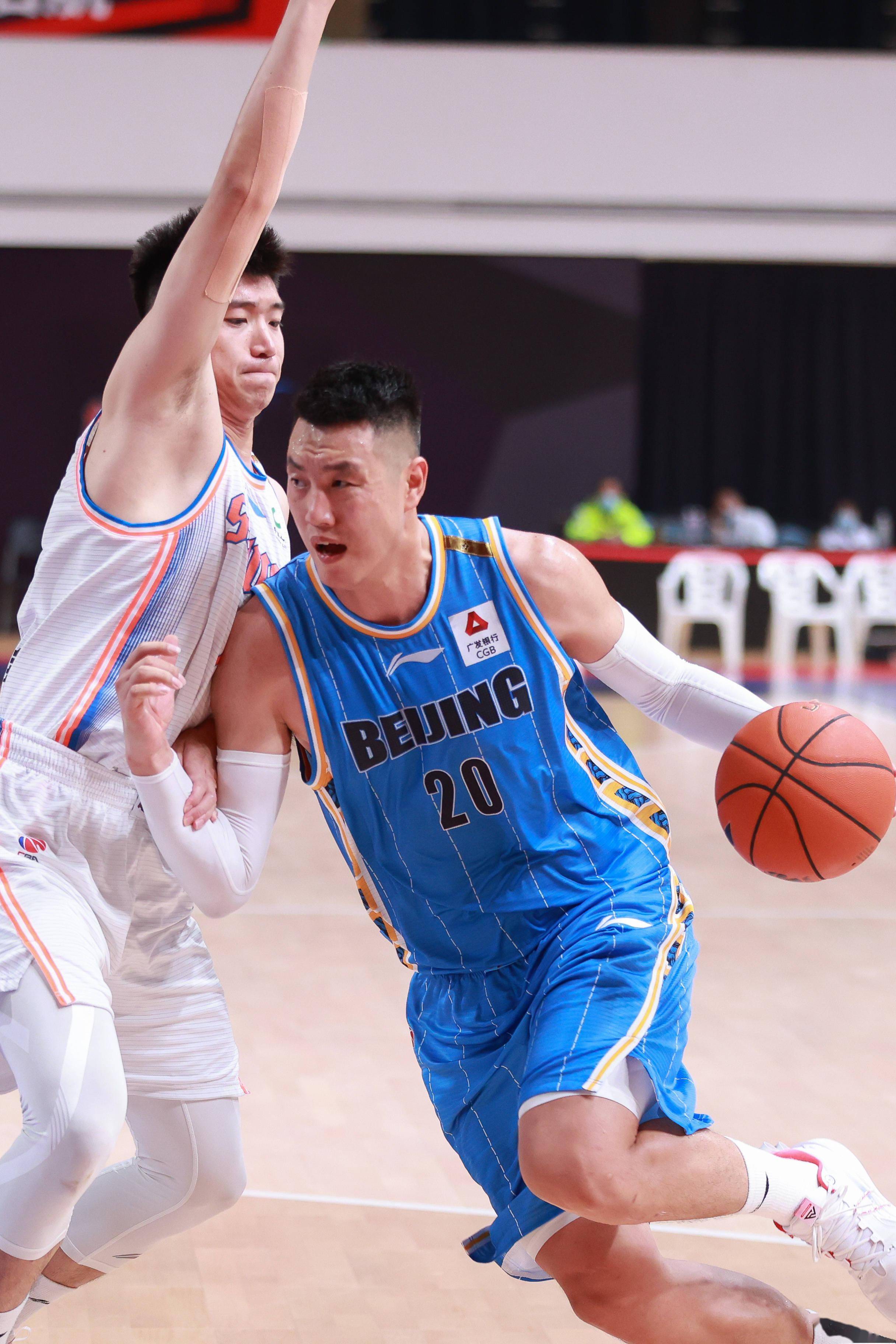 直接打乱了 直接打乱了