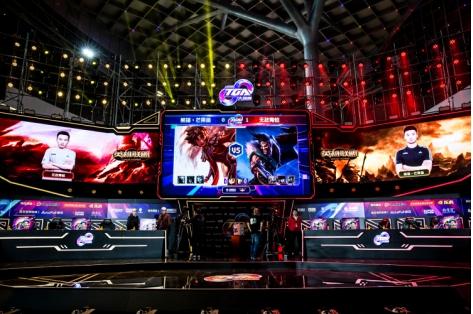 加拿大的胜 加拿大的胜