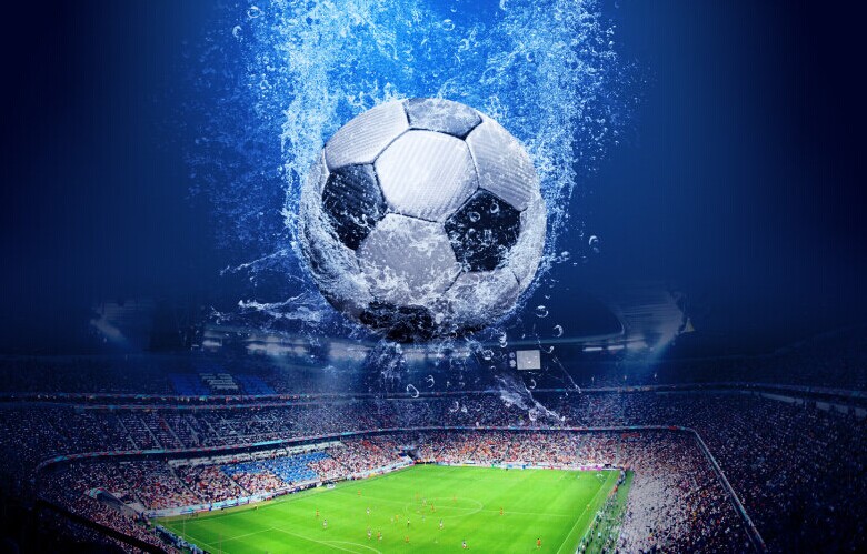 梁靖崑在关 梁靖崑在关