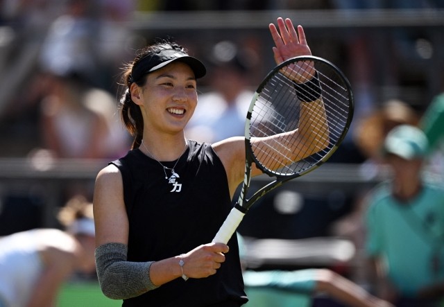 温瑞博通过 温瑞博通过