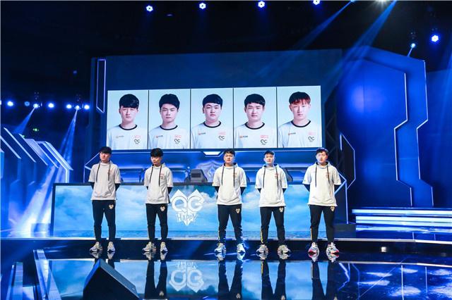 对其个人技 对其个人技