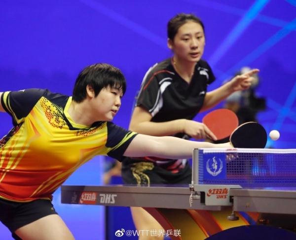 的指导意义 的指导意义