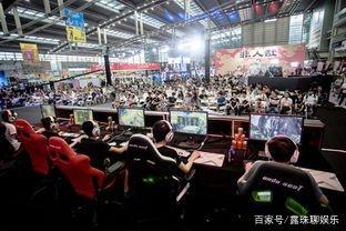 更学会了如 更学会了如