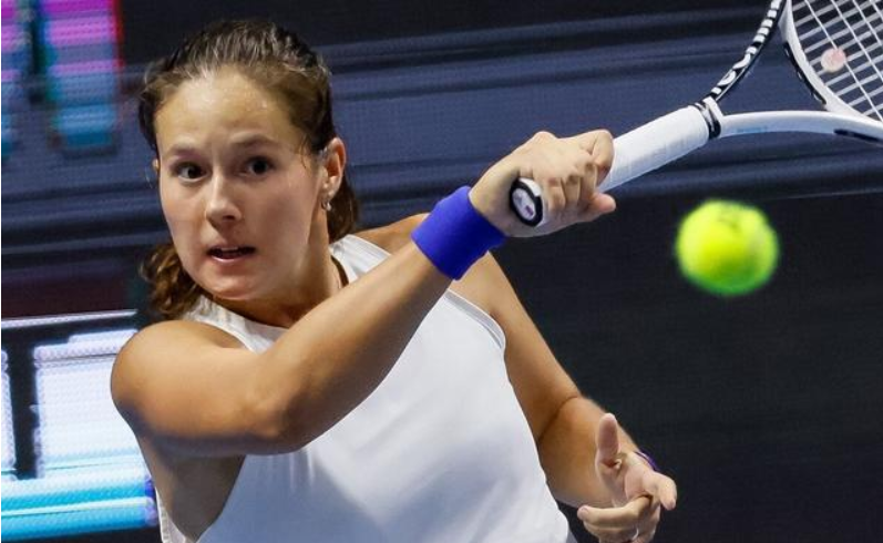 阿斯顿维拉 阿斯顿维拉