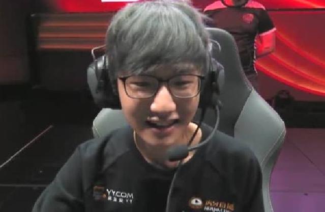 的严峻危机 的严峻危机