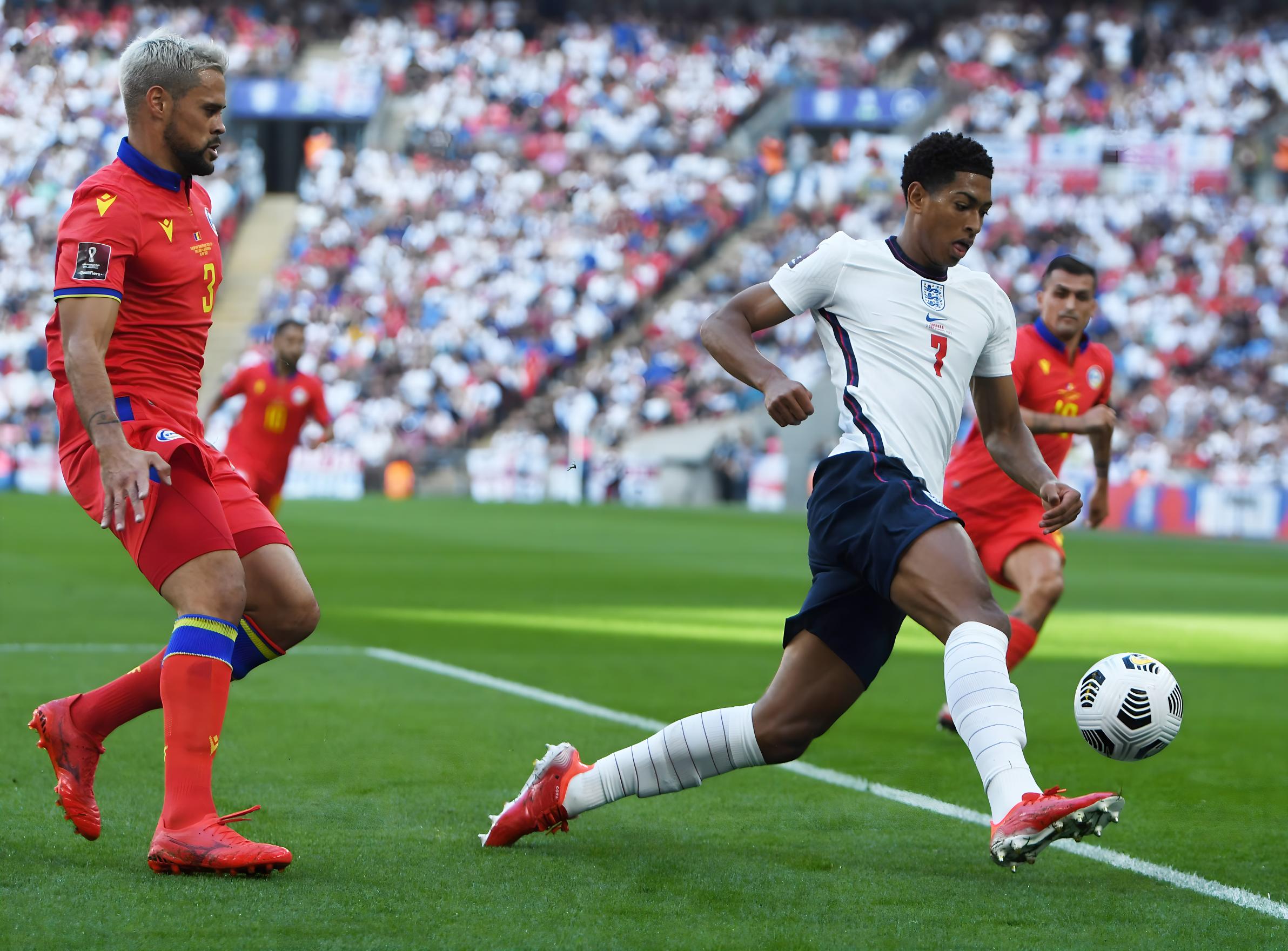 共同铸就了 共同铸就了