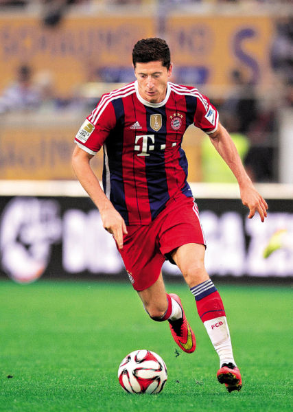 在现代社会 在现代社会