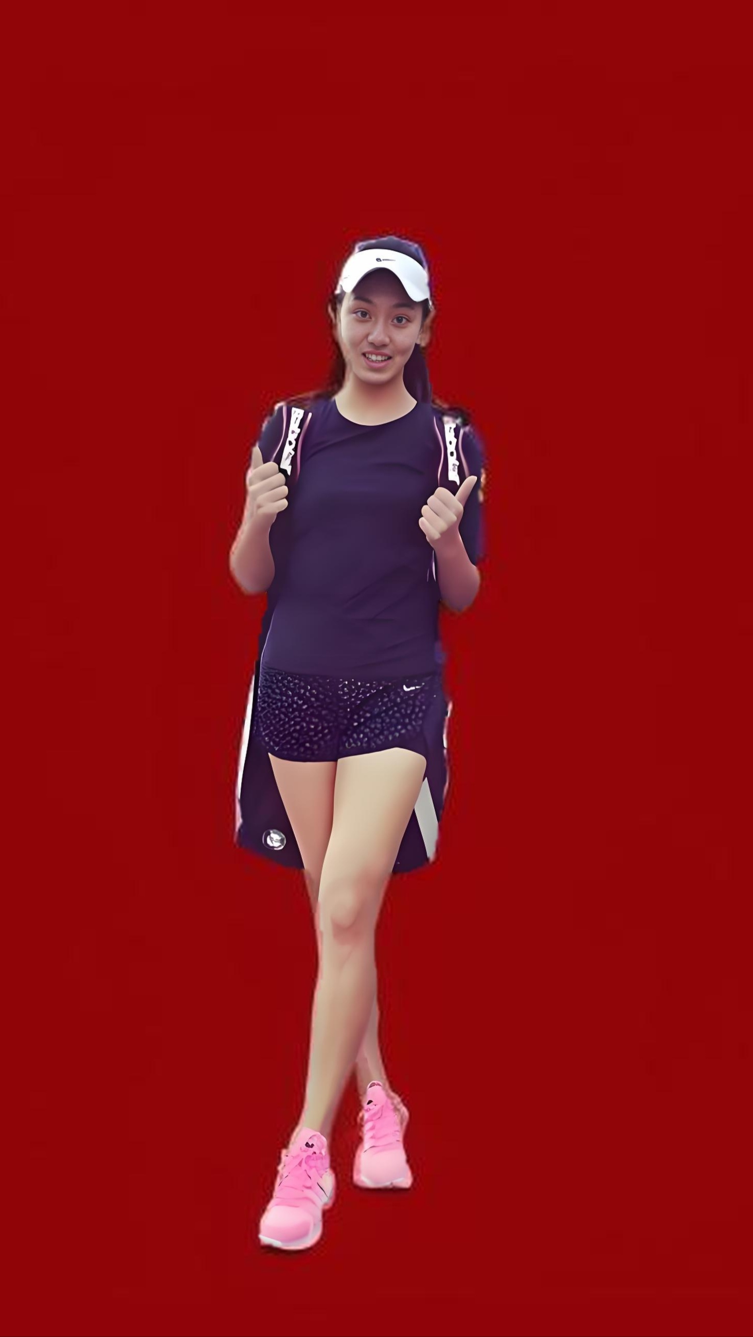 这种联盟可 这种联盟可