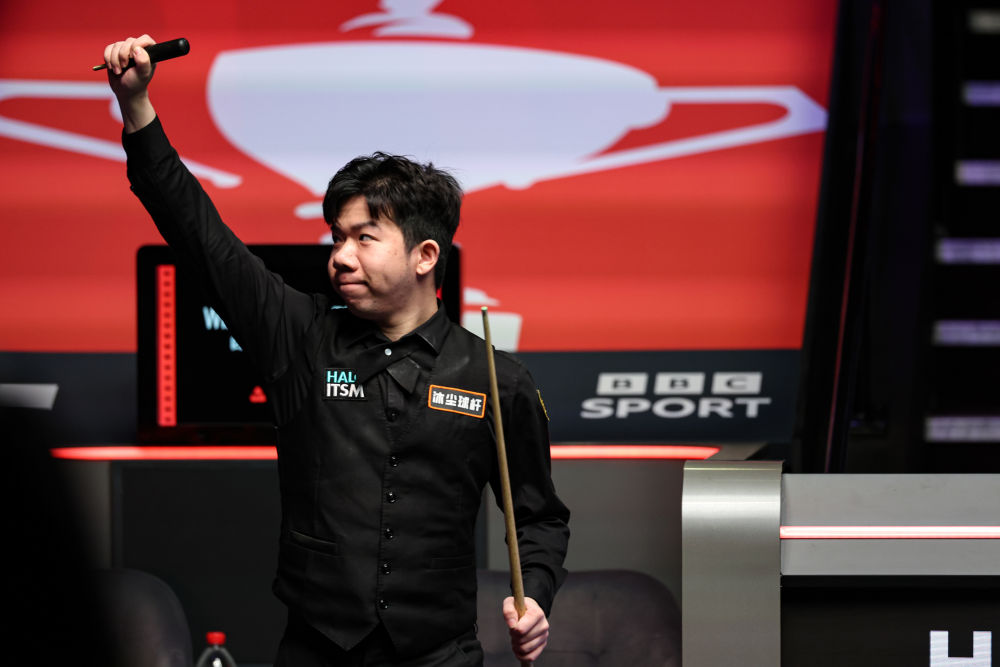 凯恩的情况 凯恩的情况