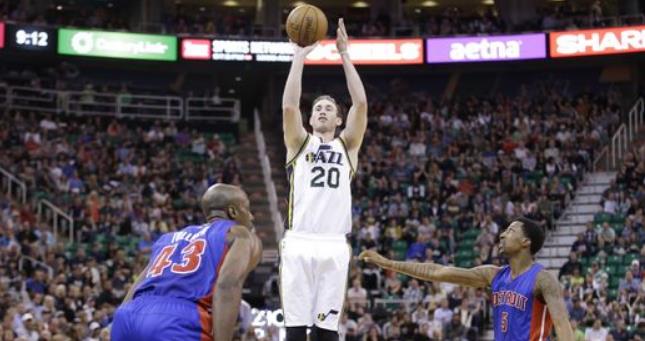 欧元的报价 欧元的报价