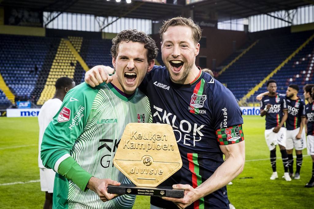 多元因素 多元因素