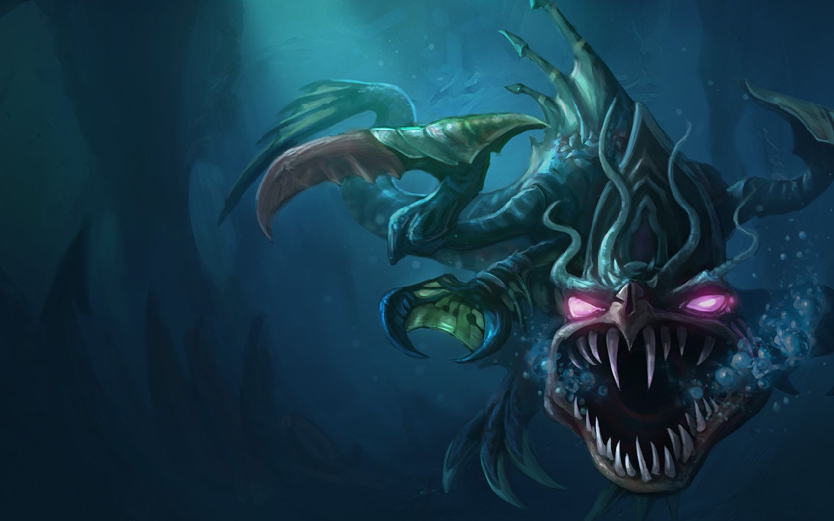 现也让他成 现也让他成