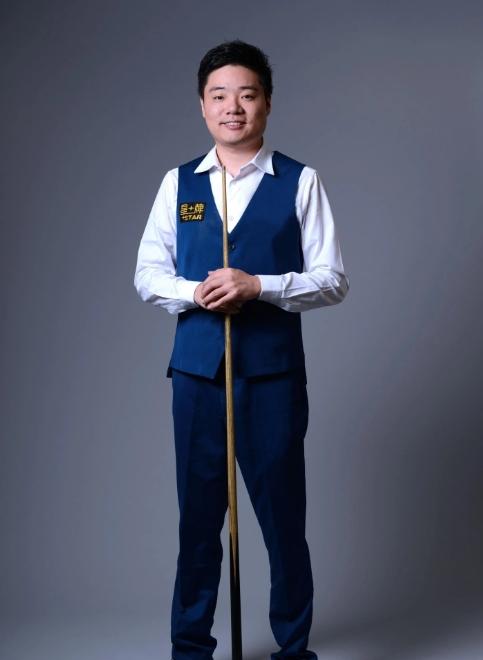 也是对中国 也是对中国