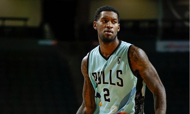 城市与球队 城市与球队