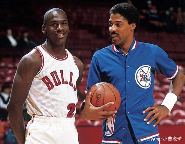 英冠的俱乐 英冠的俱乐