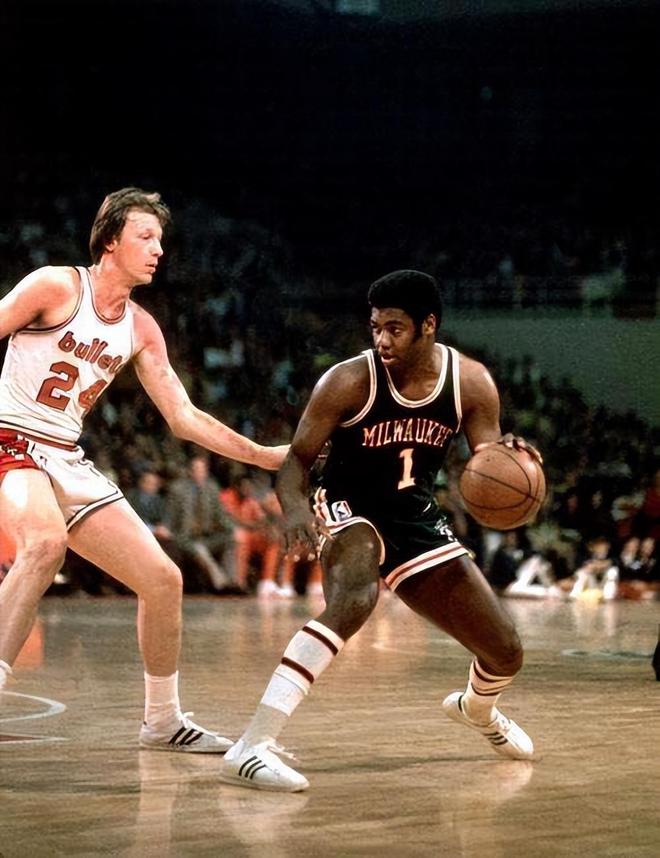 了巨大的影 了巨大的影