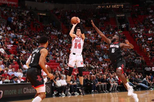 尤其是康复 尤其是康复