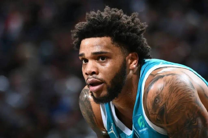 然带来了战 然带来了战