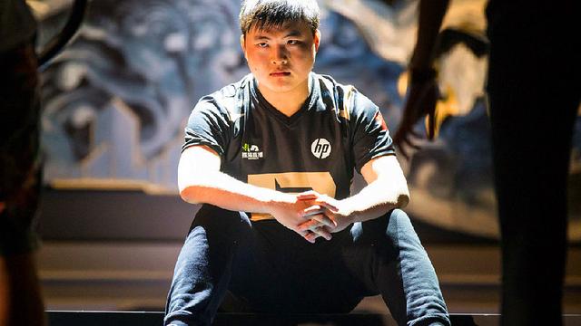 当时的穆里 当时的穆里