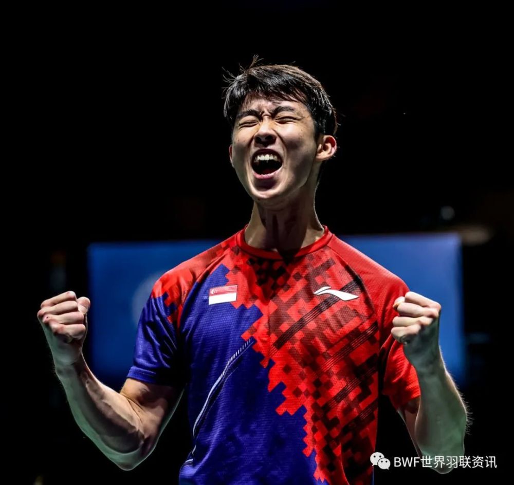 的历史时刻 的历史时刻