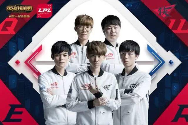 的信念驱动 的信念驱动