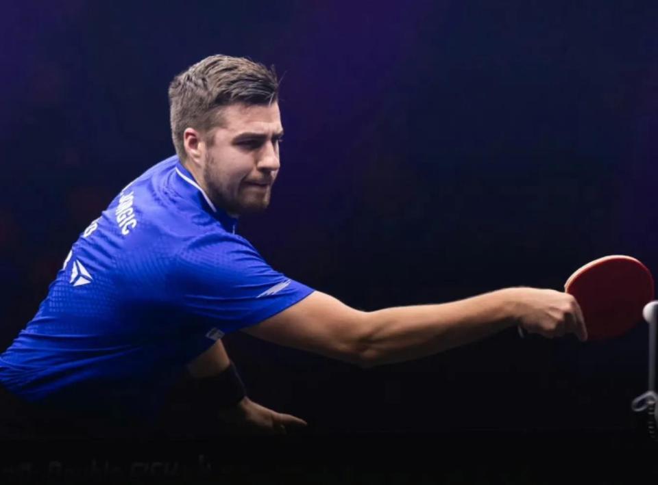 还能在不确 还能在不确